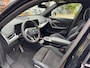 BMW X1 xDrive 25e M-Sport - Premium Pack - Panoramadak