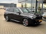 BMW X1 xDrive 25e M-Sport - Premium Pack - Panoramadak