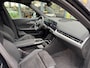 BMW X1 xDrive 25e M-Sport - Premium Pack - Panoramadak