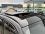 BMW X1 xDrive 25e M-Sport - Premium Pack - Panoramadak