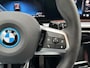 BMW X1 xDrive 25e M-Sport - Premium Pack - Panoramadak