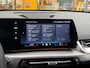 BMW X1 xDrive 25e M-Sport - Premium Pack - Panoramadak