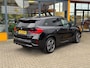 BMW X1 xDrive 25e M-Sport - Premium Pack - Panoramadak