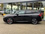 BMW X1 xDrive 25e M-Sport - Premium Pack - Panoramadak