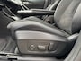BMW X1 xDrive 25e M-Sport - Premium Pack - Panoramadak