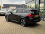 BMW X1 xDrive 25e M-Sport - Premium Pack - Panoramadak