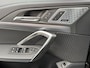 BMW X1 xDrive 25e M-Sport - Premium Pack - Panoramadak