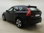 Volvo XC60 T6 350pk AWD Plus Dark / Panorama dak / 360 camera / ACC / BLIS / Elektr stoelen / Trekhaak / Stoel/- stuurverwarming /