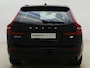 Volvo XC60 T6 350pk AWD Plus Dark / Panorama dak / 360 camera / ACC / BLIS / Elektr stoelen / Trekhaak / Stoel/- stuurverwarming /