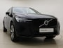 Volvo XC60 T6 350pk AWD Plus Dark / Panorama dak / 360 camera / ACC / BLIS / Elektr stoelen / Trekhaak / Stoel/- stuurverwarming /
