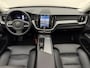 Volvo XC60 T6 350pk AWD Plus Dark / Panorama dak / 360 camera / ACC / BLIS / Elektr stoelen / Trekhaak / Stoel/- stuurverwarming /
