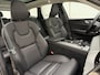 Volvo XC60 T6 350pk AWD Plus Dark / Panorama dak / 360 camera / ACC / BLIS / Elektr stoelen / Trekhaak / Stoel/- stuurverwarming /