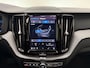 Volvo XC60 T6 350pk AWD Plus Dark / Panorama dak / 360 camera / ACC / BLIS / Elektr stoelen / Trekhaak / Stoel/- stuurverwarming /