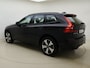 Volvo XC60 T6 350pk AWD Plus Dark / Panorama dak / 360 camera / ACC / BLIS / Elektr stoelen / Trekhaak / Stoel/- stuurverwarming /