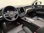Volvo XC60 T6 350pk AWD Plus Dark / Panorama dak / 360 camera / ACC / BLIS / Elektr stoelen / Trekhaak / Stoel/- stuurverwarming /