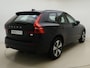 Volvo XC60 T6 350pk AWD Plus Dark / Panorama dak / 360 camera / ACC / BLIS / Elektr stoelen / Trekhaak / Stoel/- stuurverwarming /