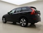 Volvo XC60 T6 350pk AWD Plus Dark / Panorama dak / 360 camera / ACC / BLIS / Elektr stoelen / Trekhaak / Stoel/- stuurverwarming /