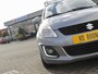 Suzuki Swift 1.2 Bandit | Airco | Cruise | Lm-Velgen