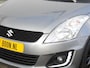Suzuki Swift 1.2 Bandit | Airco | Cruise | Lm-Velgen