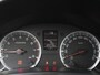 Suzuki Swift 1.2 Bandit | Airco | Cruise | Lm-Velgen