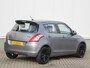 Suzuki Swift 1.2 Bandit | Airco | Cruise | Lm-Velgen