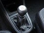 Suzuki Swift 1.2 Bandit | Airco | Cruise | Lm-Velgen
