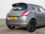Suzuki Swift 1.2 Bandit | Airco | Cruise | Lm-Velgen