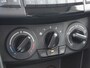 Suzuki Swift 1.2 Bandit | Airco | Cruise | Lm-Velgen