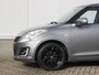 Suzuki Swift 1.2 Bandit | Airco | Cruise | Lm-Velgen