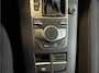 Audi A3 Sportback 1.0 TFSI Sport Lease Edition Automaat | NL | Navigatie | Camera | LM velgen | Sportstoelen|