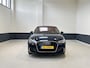 Audi A3 Sportback 1.0 TFSI Sport Lease Edition Automaat | NL | Navigatie | Camera | LM velgen | Sportstoelen|
