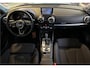Audi A3 Sportback 1.0 TFSI Sport Lease Edition Automaat | NL | Navigatie | Camera | LM velgen | Sportstoelen|