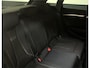 Audi A3 Sportback 1.0 TFSI Sport Lease Edition Automaat | NL | Navigatie | Camera | LM velgen | Sportstoelen|