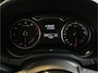 Audi A3 Sportback 1.0 TFSI Sport Lease Edition Automaat | NL | Navigatie | Camera | LM velgen | Sportstoelen|