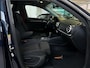 Audi A3 Sportback 1.0 TFSI Sport Lease Edition Automaat | NL | Navigatie | Camera | LM velgen | Sportstoelen|