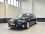Audi A3 Sportback 1.0 TFSI Sport Lease Edition Automaat | NL | Navigatie | Camera | LM velgen | Sportstoelen|