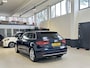 Audi A3 Sportback 1.0 TFSI Sport Lease Edition Automaat | NL | Navigatie | Camera | LM velgen | Sportstoelen|