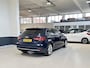 Audi A3 Sportback 1.0 TFSI Sport Lease Edition Automaat | NL | Navigatie | Camera | LM velgen | Sportstoelen|