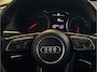 Audi A3 Sportback 1.0 TFSI Sport Lease Edition Automaat | NL | Navigatie | Camera | LM velgen | Sportstoelen|