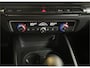 Audi A3 Sportback 1.0 TFSI Sport Lease Edition Automaat | NL | Navigatie | Camera | LM velgen | Sportstoelen|
