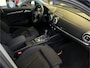 Audi A3 Sportback 1.0 TFSI Sport Lease Edition Automaat | NL | Navigatie | Camera | LM velgen | Sportstoelen|
