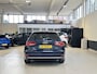 Audi A3 Sportback 1.0 TFSI Sport Lease Edition Automaat | NL | Navigatie | Camera | LM velgen | Sportstoelen|
