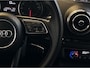 Audi A3 Sportback 1.0 TFSI Sport Lease Edition Automaat | NL | Navigatie | Camera | LM velgen | Sportstoelen|