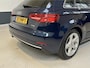 Audi A3 Sportback 1.0 TFSI Sport Lease Edition Automaat | NL | Navigatie | Camera | LM velgen | Sportstoelen|