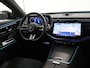 Mercedes-Benz E-klasse 300 e AMG Line | Superscreen | Burmester | Trekhaak | Night pakket | 360 camera | 20 inch |