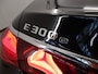 Mercedes-Benz E-klasse 300 e AMG Line | Superscreen | Burmester | Trekhaak | Night pakket | 360 camera | 20 inch |
