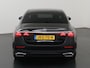 Mercedes-Benz E-klasse 300 e AMG Line | Superscreen | Burmester | Trekhaak | Night pakket | 360 camera | 20 inch |