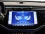 Mercedes-Benz E-klasse 300 e AMG Line | Superscreen | Burmester | Trekhaak | Night pakket | 360 camera | 20 inch |