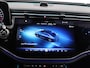 Mercedes-Benz E-klasse 300 e AMG Line | Superscreen | Burmester | Trekhaak | Night pakket | 360 camera | 20 inch |