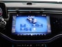 Mercedes-Benz E-klasse 300 e AMG Line | Superscreen | Burmester | Trekhaak | Night pakket | 360 camera | 20 inch |